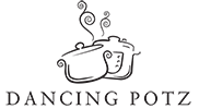 Dancing Potz